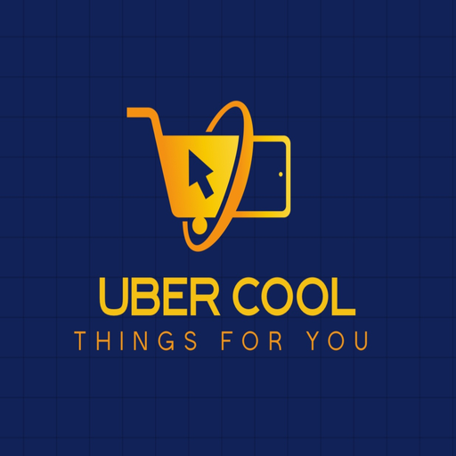 Uber Cool Things For You
